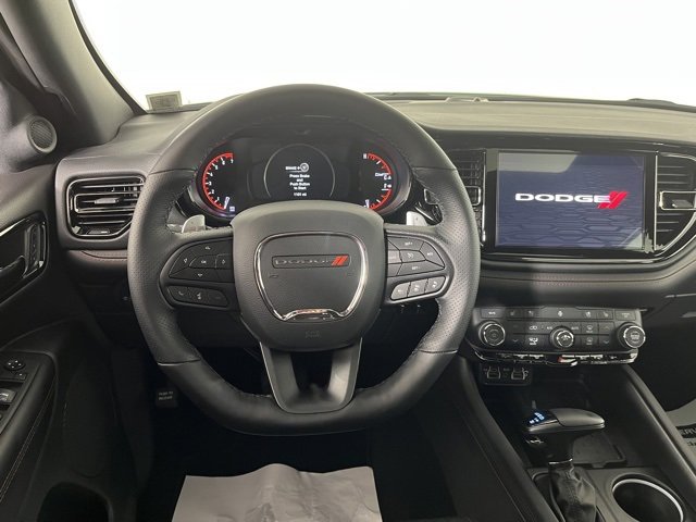 Used 2026 Dodge Durango GT image 20