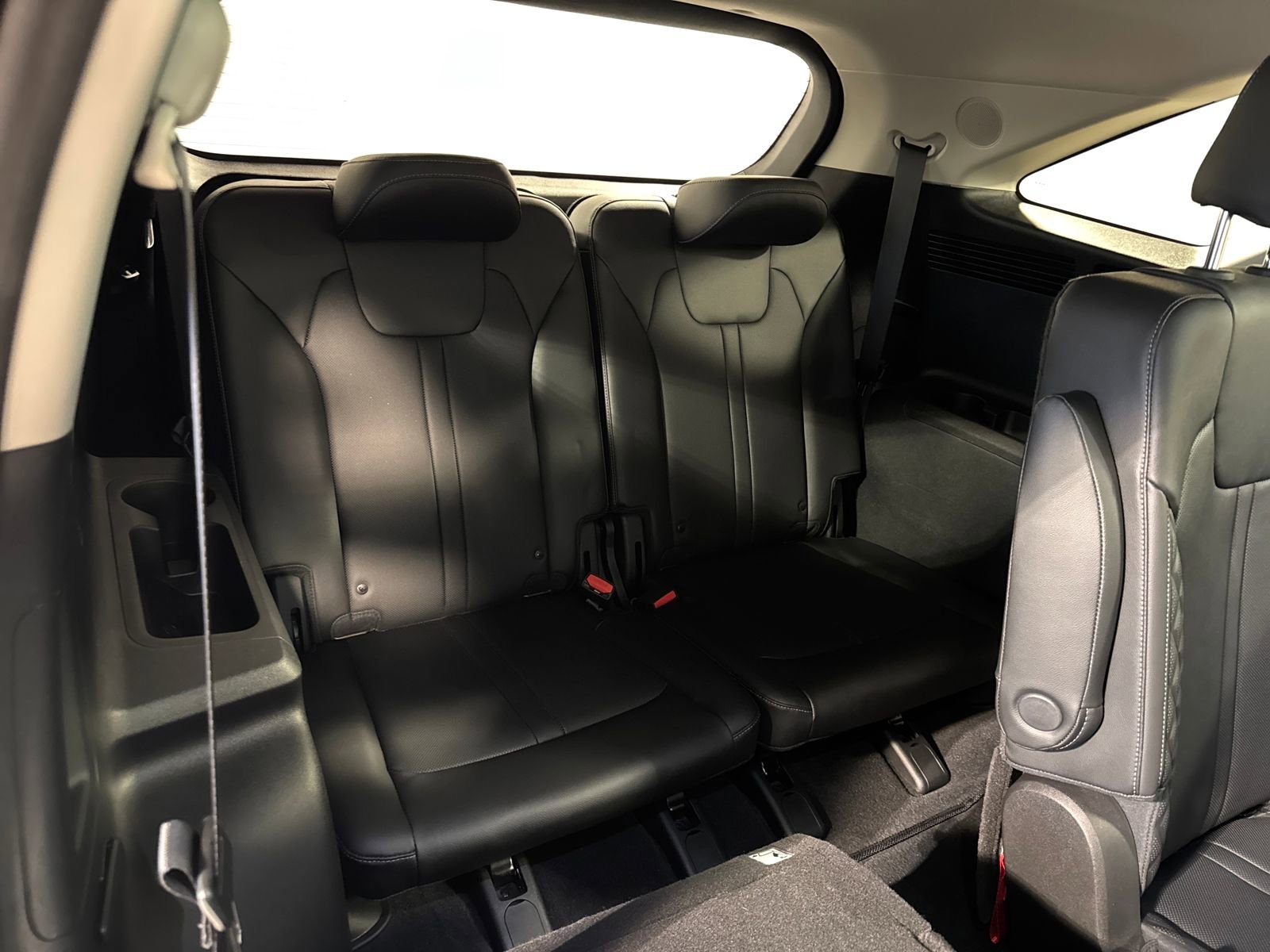 Used 2022 Kia Sorento SX Prestige AWD/4WD image 14