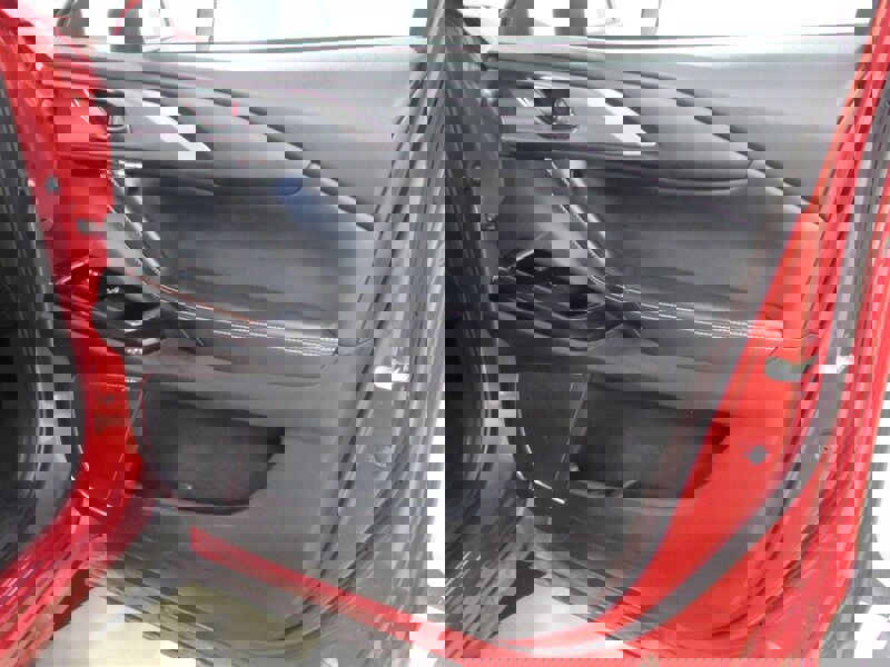 Used 2023 MAZDA CX-9 Grand Touring image 61