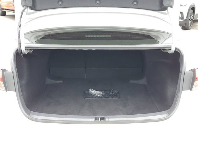Used 2023 Toyota Corolla SE image 8