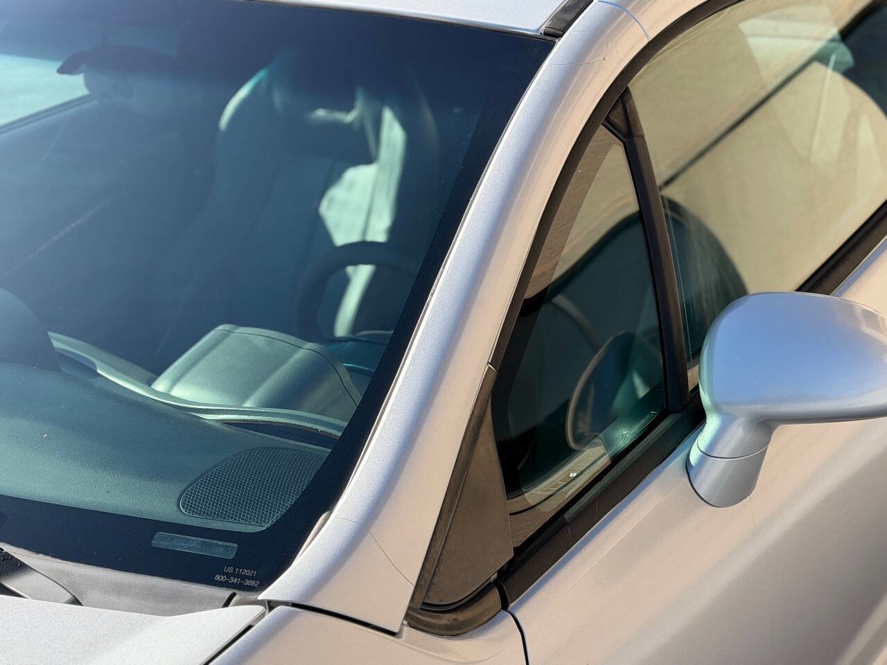 Used 2006 Mitsubishi Eclipse GT image 28