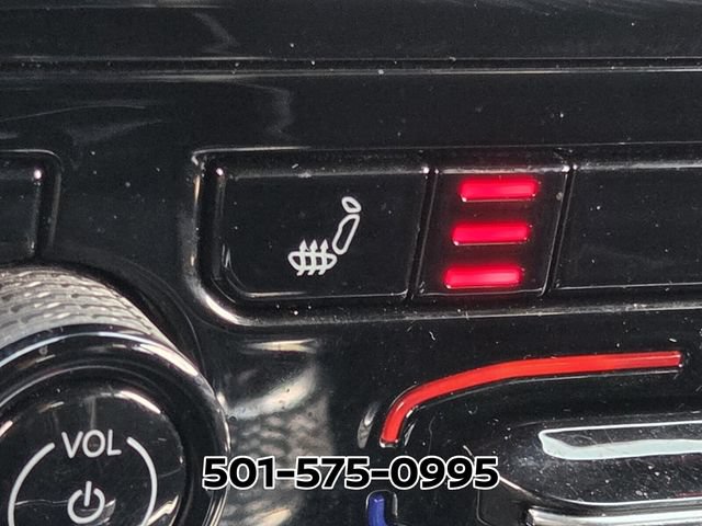 Used 2023 Jeep Grand Cherokee Altitude AWD/4WD image 24