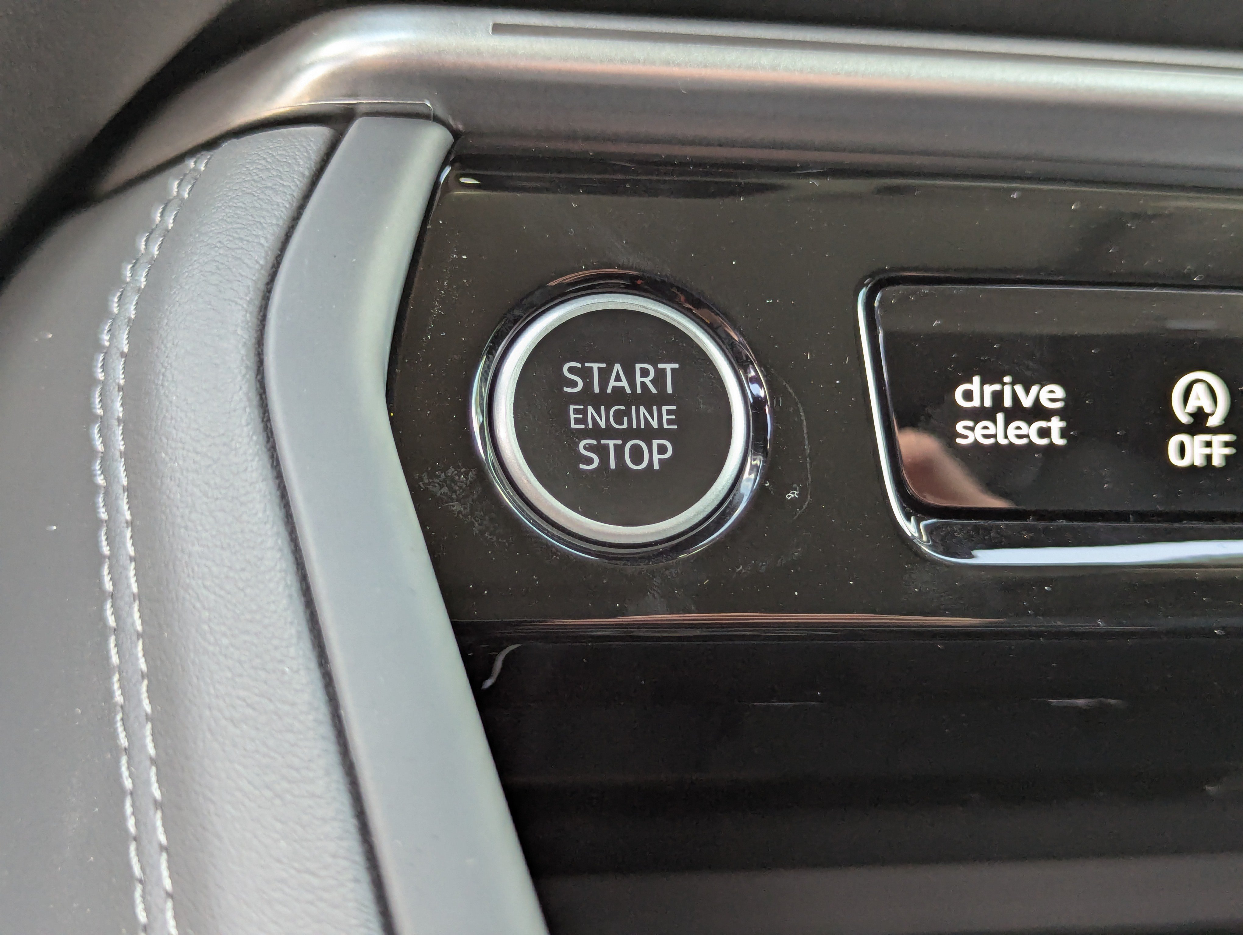 New 2026 Audi Q5 Premium Plus AWD/4WD image 36