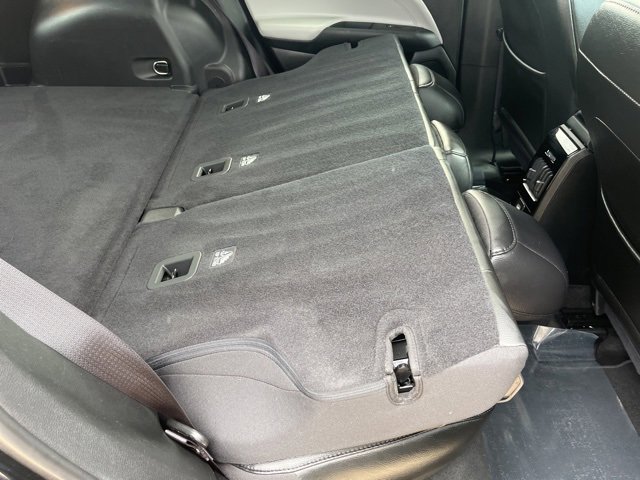 Used 2022 Jeep Compass Limited image 45