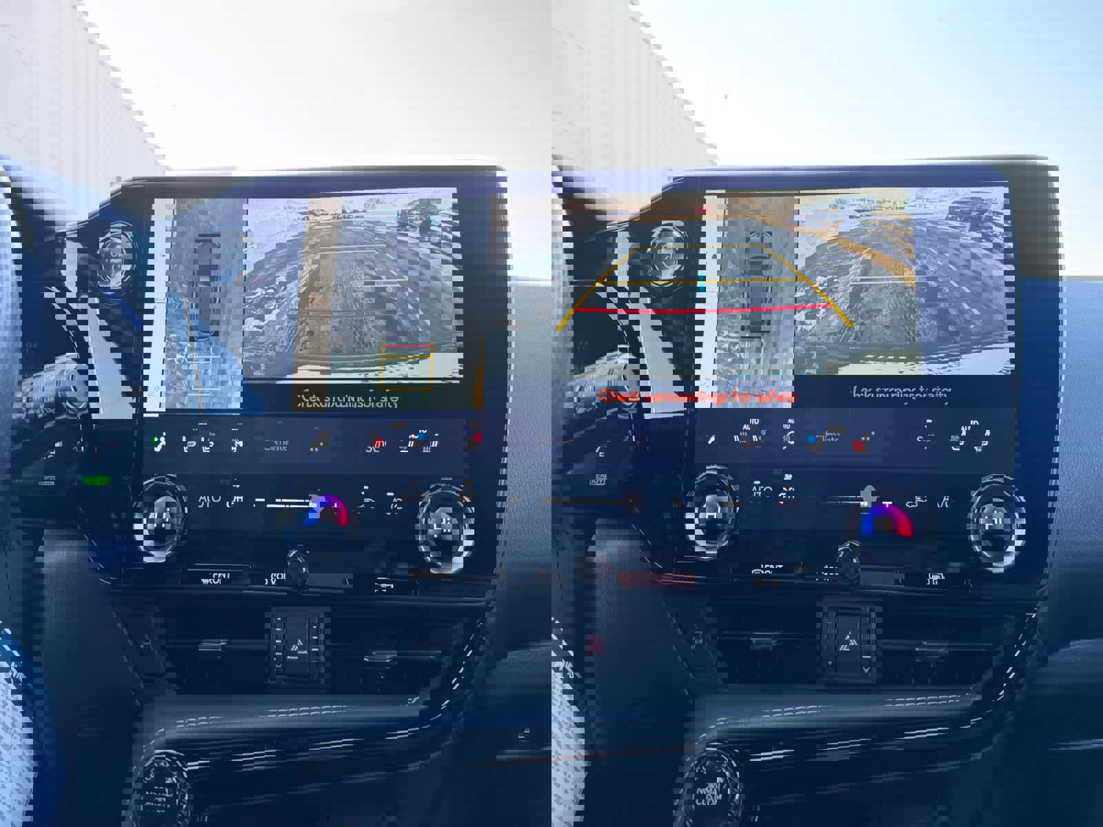 Used 2024 Lexus NX 450h+ F Sport image 27