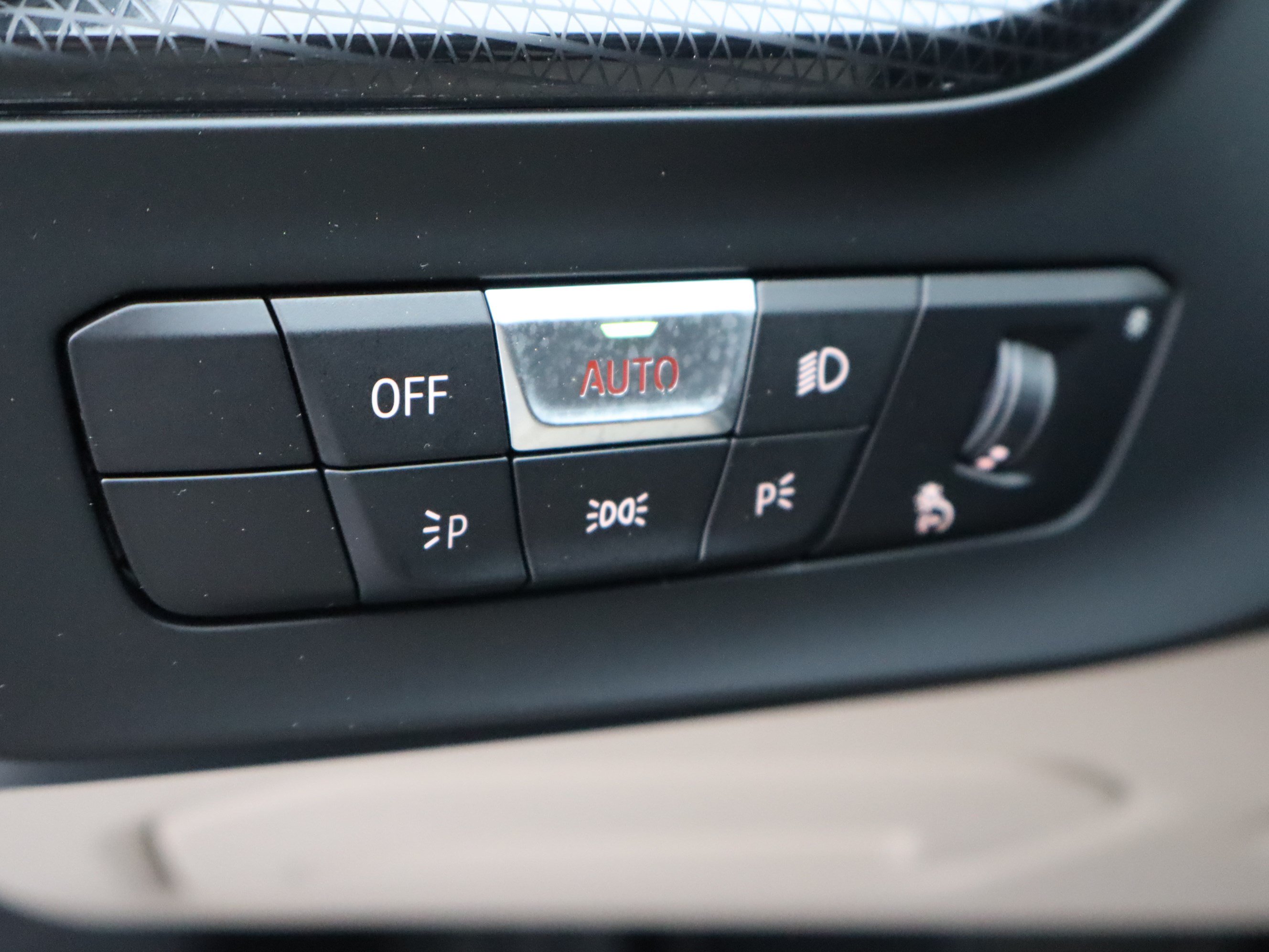 Used 2024 BMW 228i Gran Coupe w/ Convenience Package FWD image 19