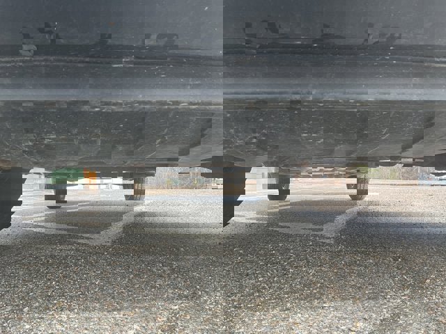 Used 2014 Jeep Grand Cherokee Laredo w/ Quick Order Package 23E image 42