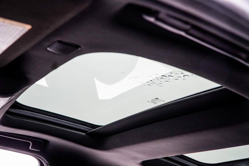 Used 2021 Cadillac CT5 Sport w/ Lighting Package image 45