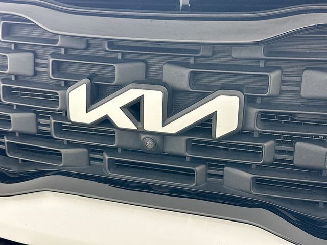 Used 2022 Kia Telluride SX w/ SX Prestige Package image 29