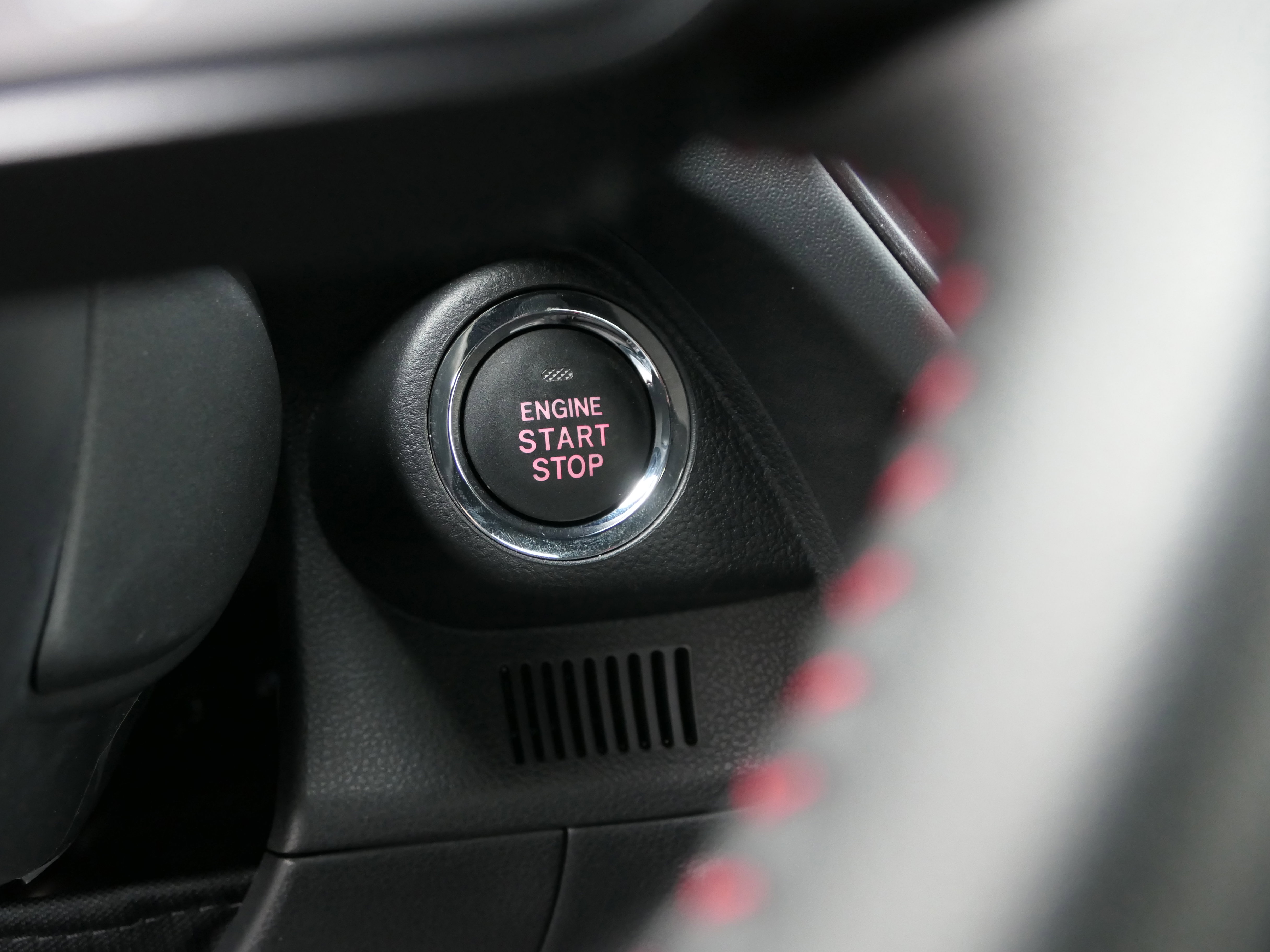 Certified 2025 Subaru Impreza RS w/ Popular Package #3 image 16