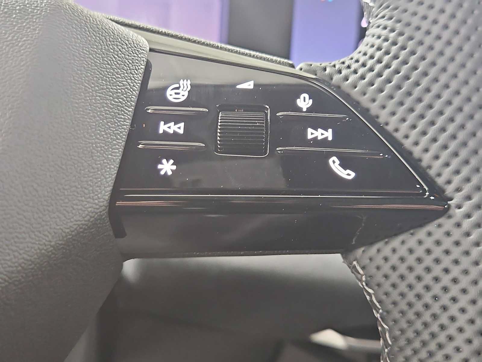 New 2026 Audi S5 Premium Plus AWD/4WD image 25