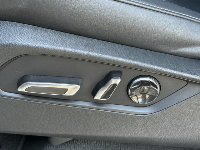Certified 2023 Acura MDX w/ Technology Package FWD image 26