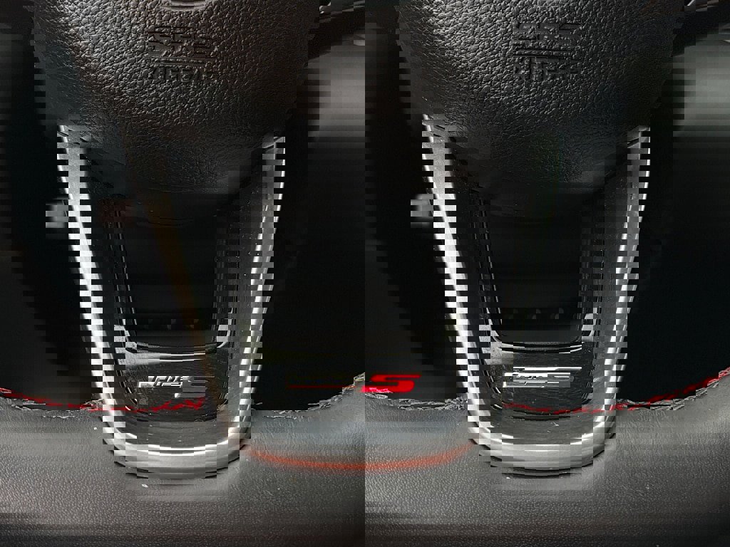 Used 2023 Acura TLX Type S image 19