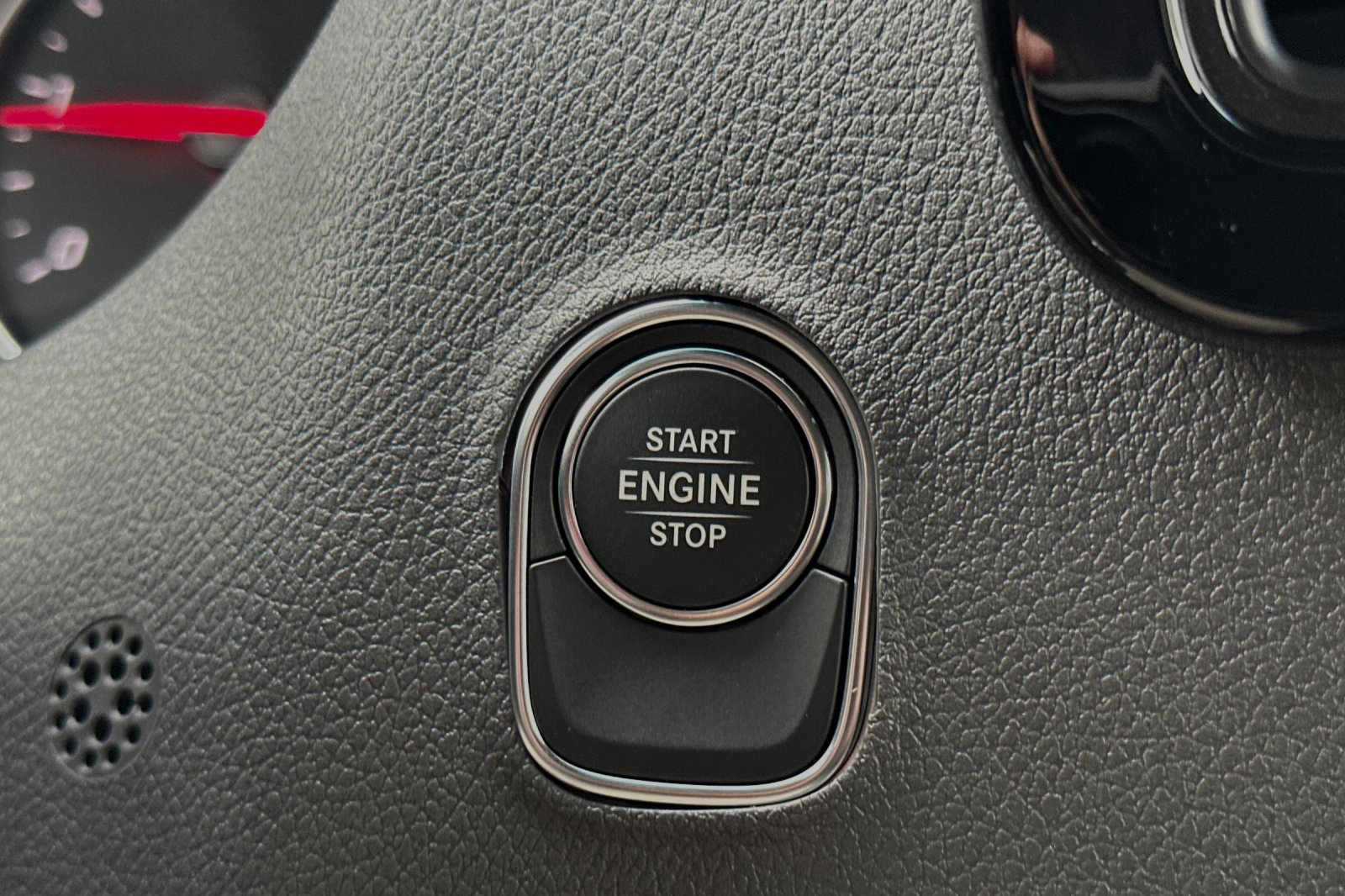 New 2024 Mercedes-Benz Sprinter 3500 image 22