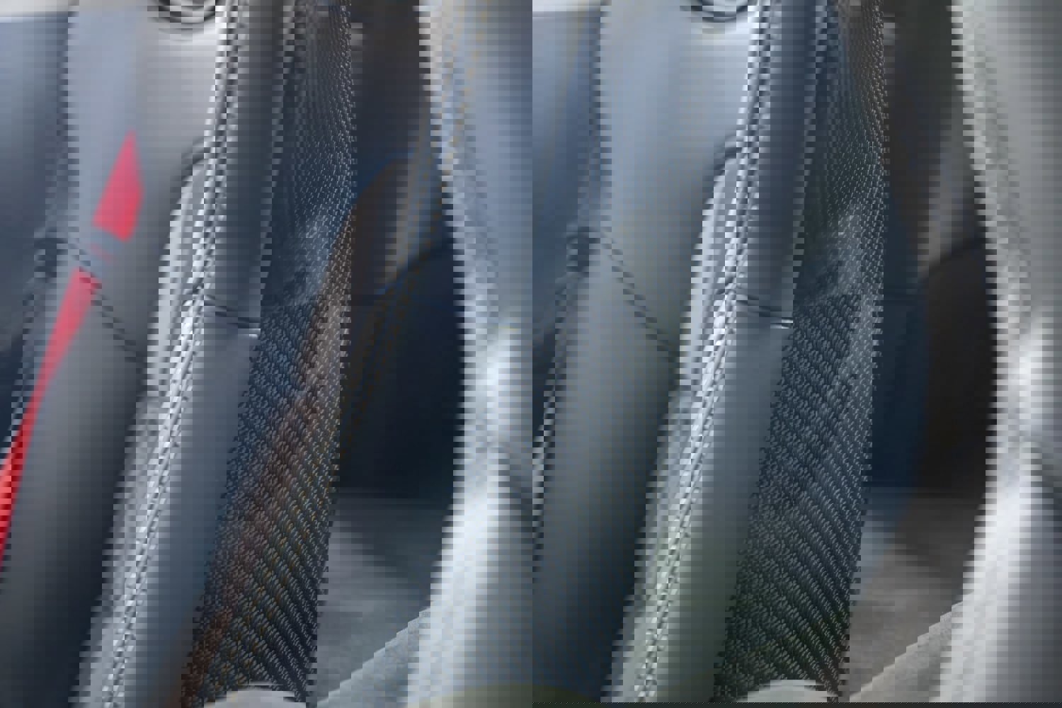 Used 2018 Porsche 911 GT3 w/ Sport Chrono Package image 32