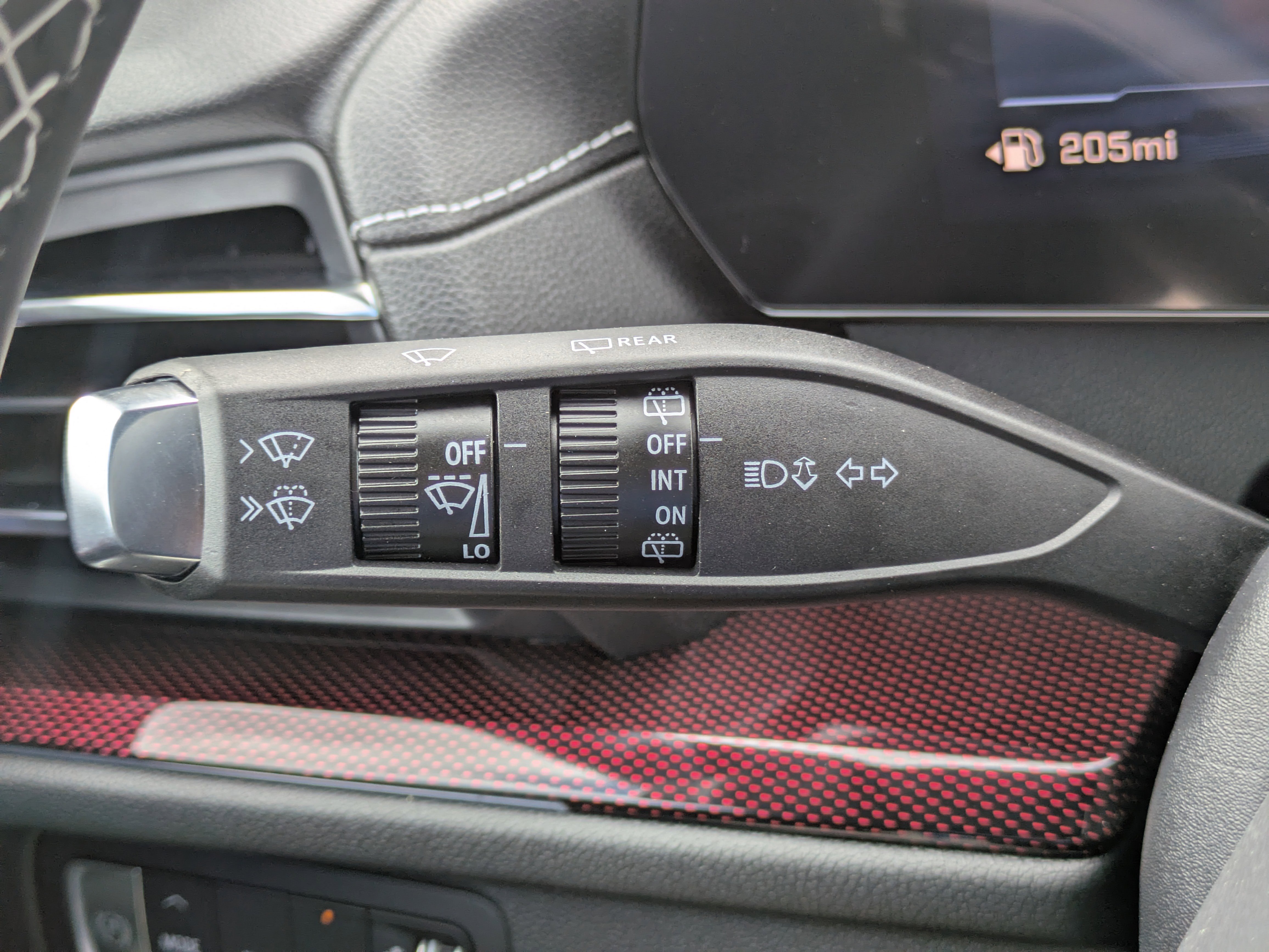 New 2026 Chevrolet Traverse Z71 w/ Enhanced Driving Package image 19