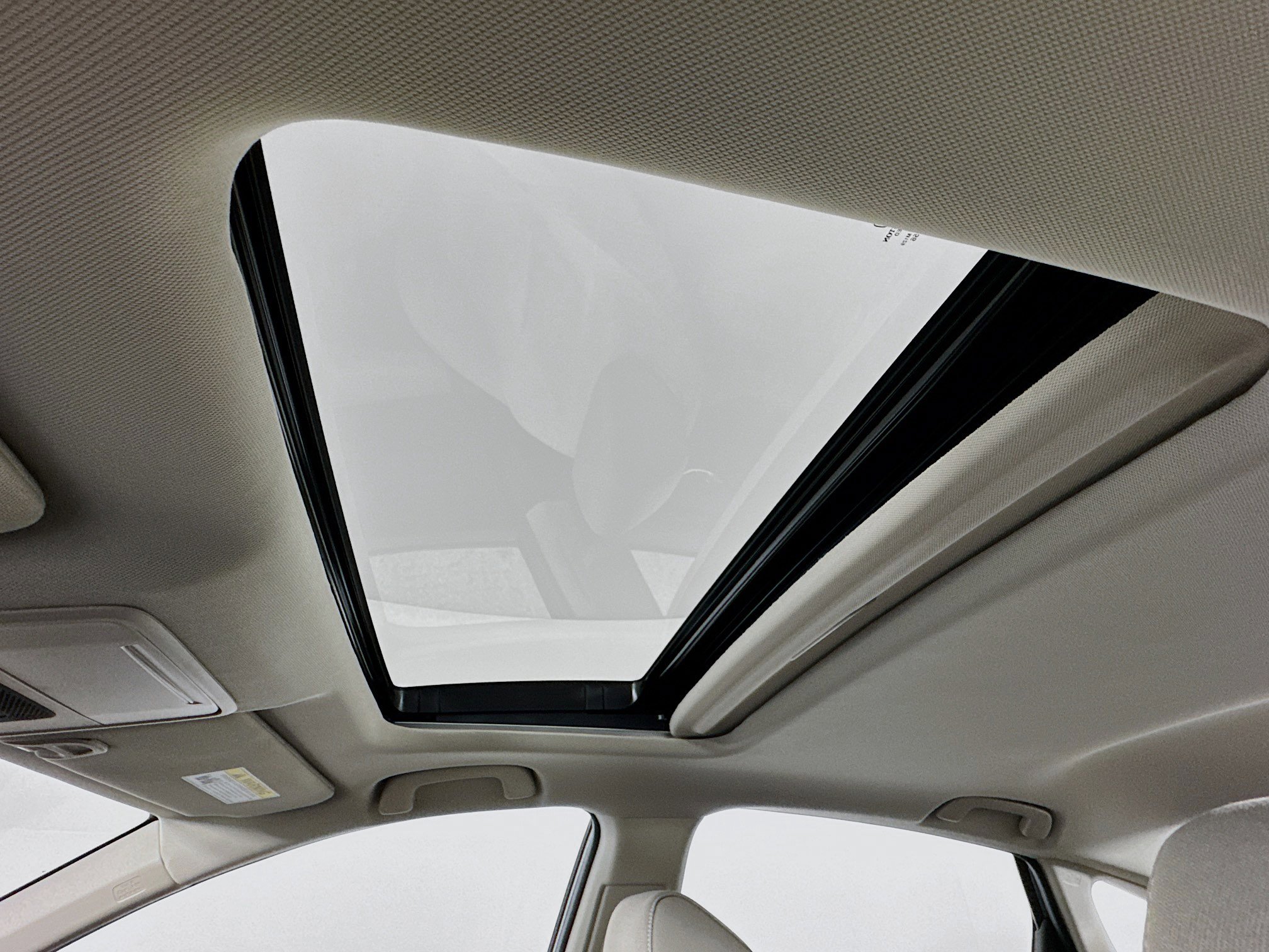 New 2026 Honda Accord SE image 21