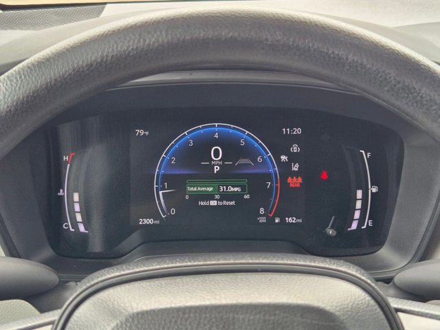 Used 2026 Toyota Corolla LE FWD image 11