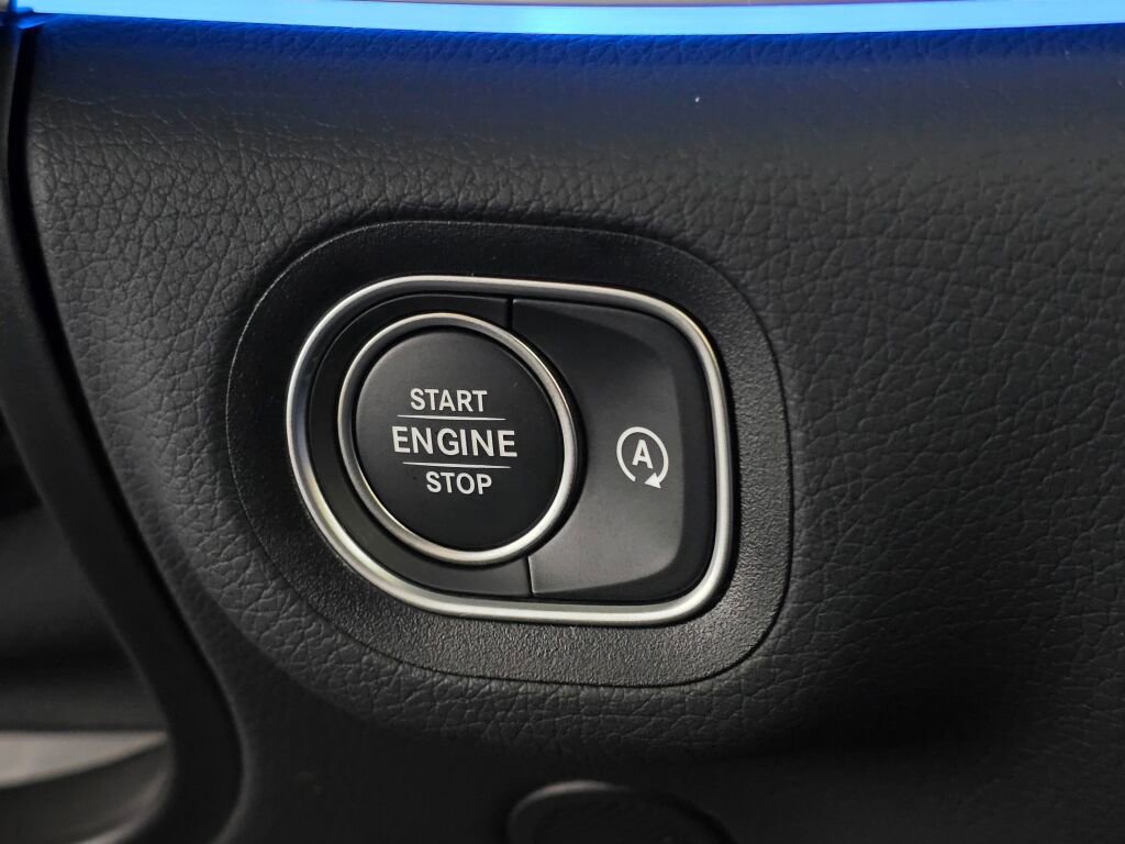 New 2026 Mercedes-Benz GLS 450 4MATIC image 29