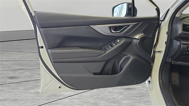 Used 2020 Subaru Impreza 2.0i Limited image 25