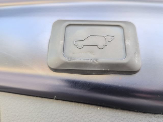 Used 2024 Toyota RAV4 XSE w/ Weather Package AWD/4WD image 37