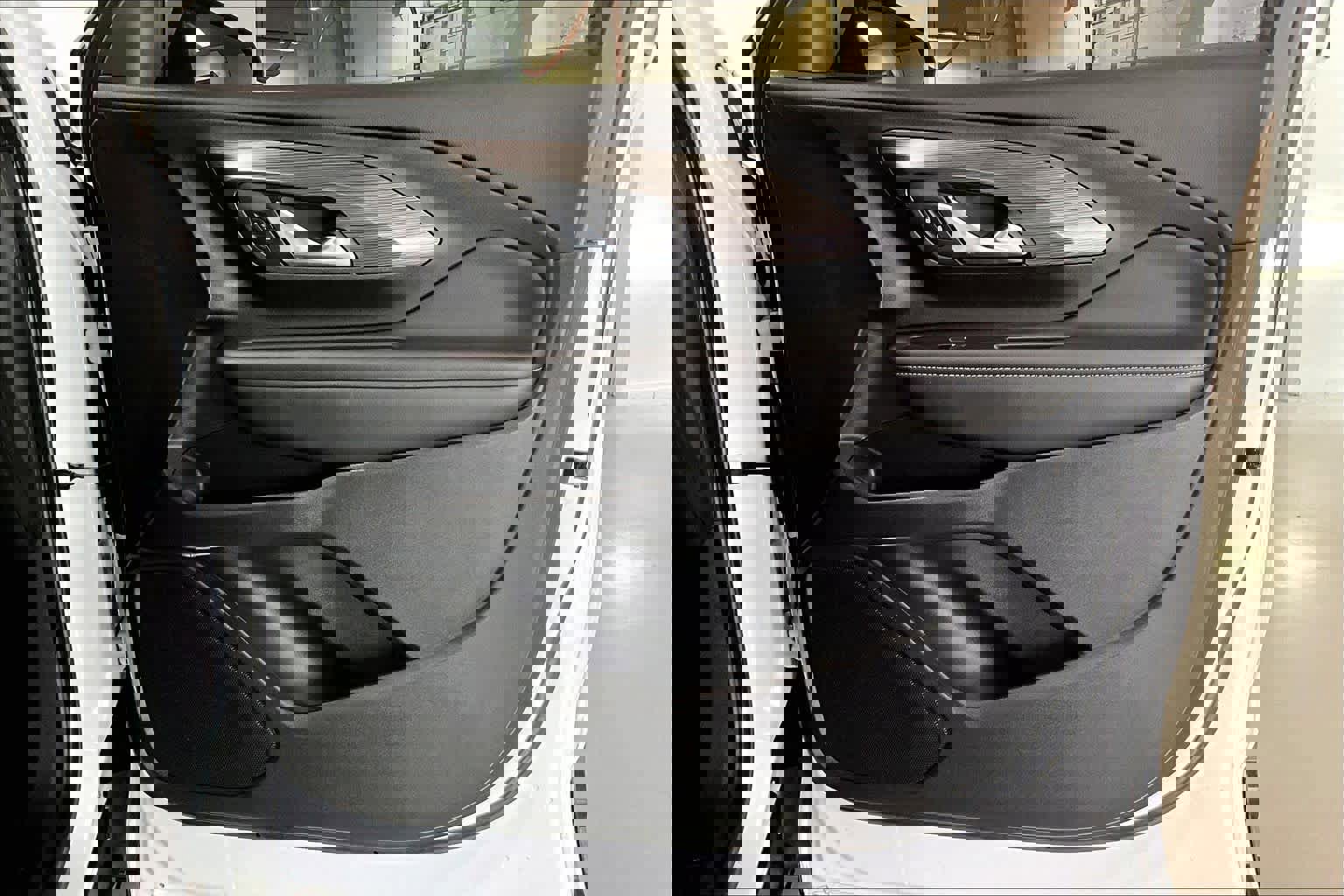 Used 2022 GMC Terrain SLE w/ Driver Convenience Package image 28