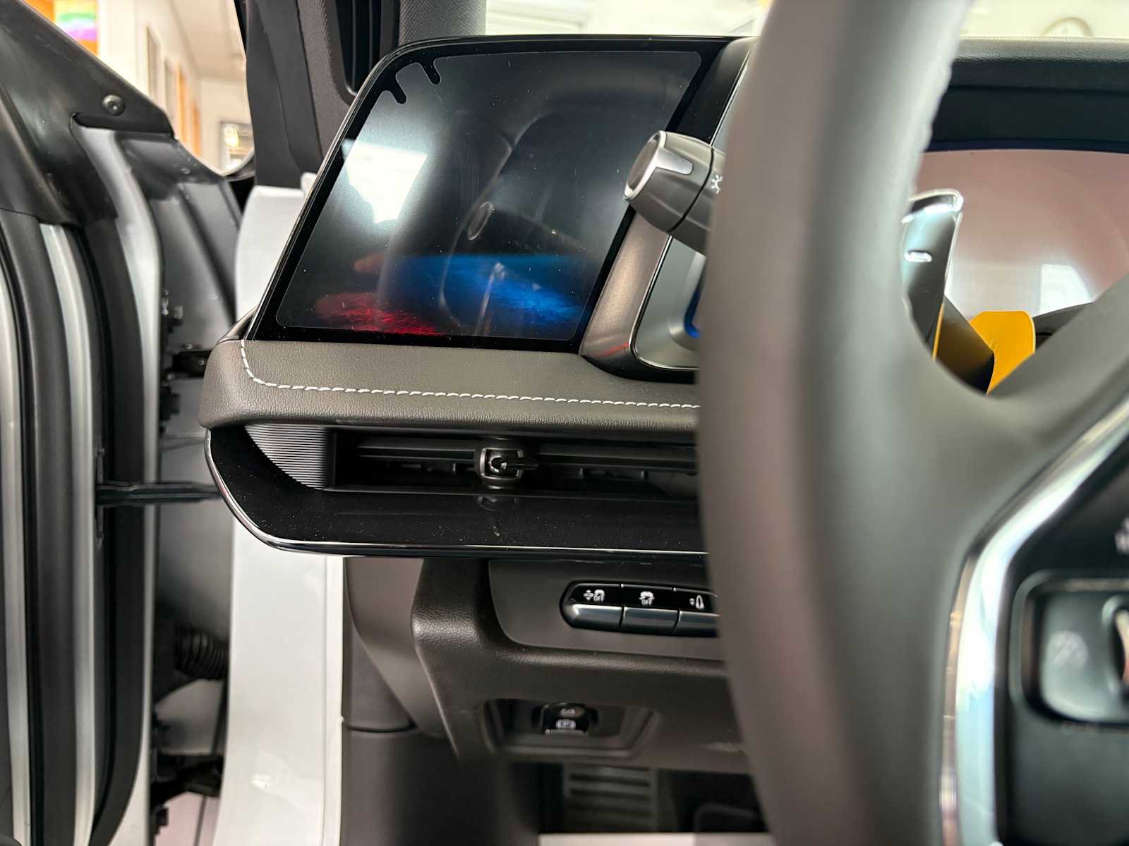 New 2026 Chevrolet Corvette Stingray Preferred Conv w/ 2LT image 12