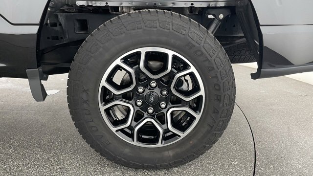 Used 2023 Ford F150 XLT w/ Equipment Group 302A High image 51