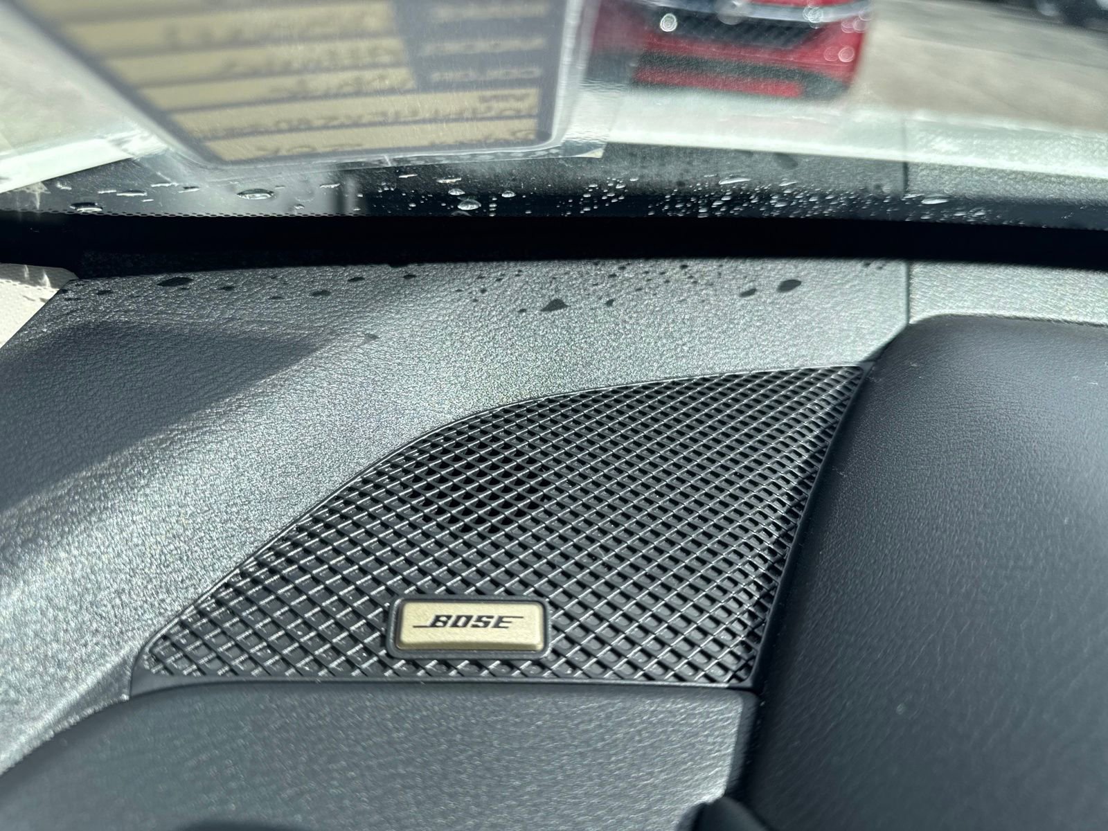 Certified 2024 Nissan Altima 2.5 SL image 14