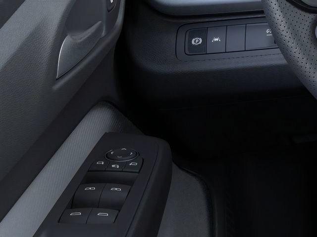 New 2027 Chevrolet Bolt LT FWD image 22