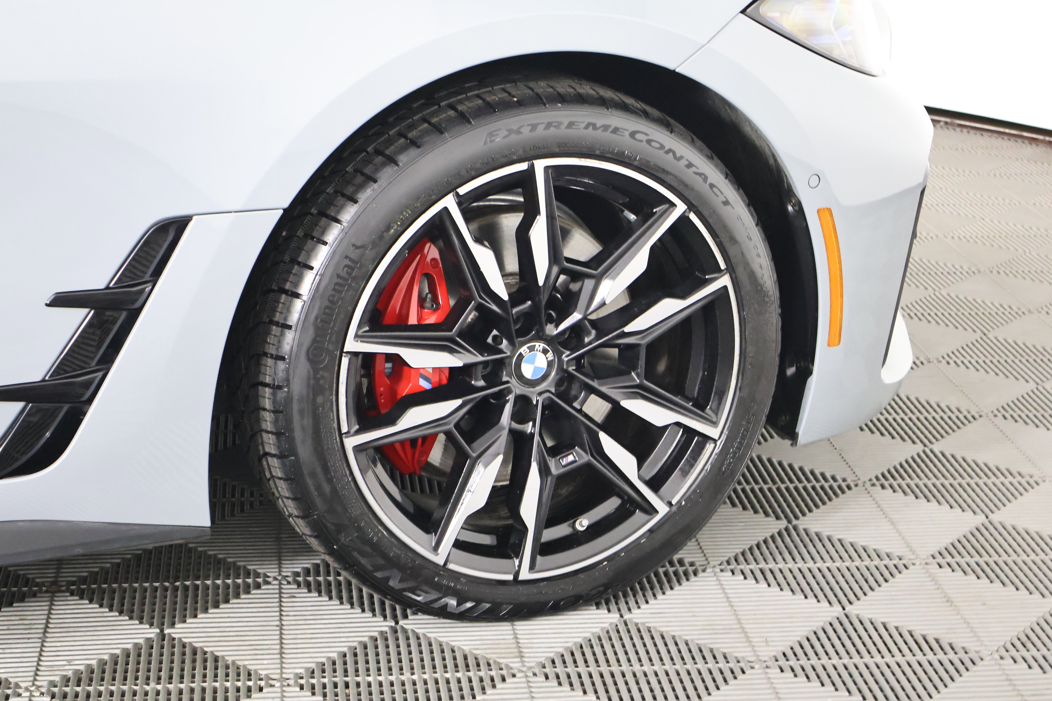 Used 2022 BMW M440i xDrive Gran Coupe w/ Premium Package image 61