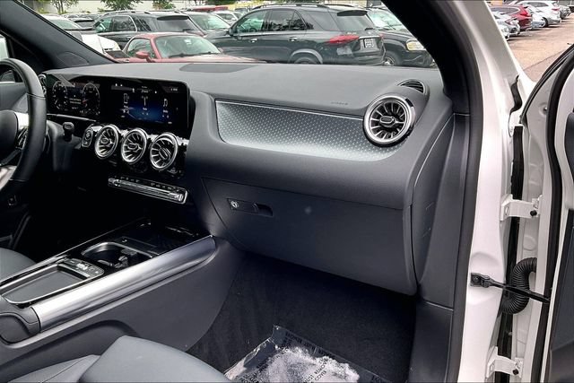 Used 2026 Mercedes-Benz GLA 250 4MATIC image 14