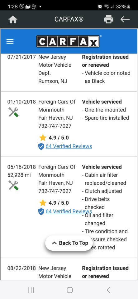 Used 2012 Land Rover LR4 HSE LUX image 61