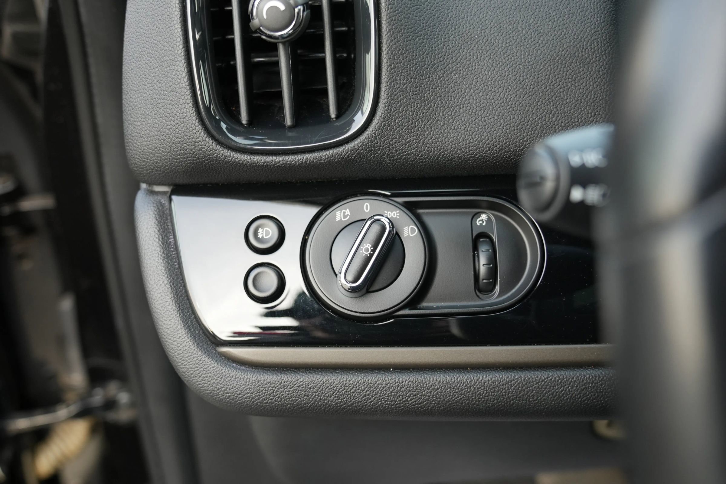 Used 2022 MINI Cooper Countryman S image 22