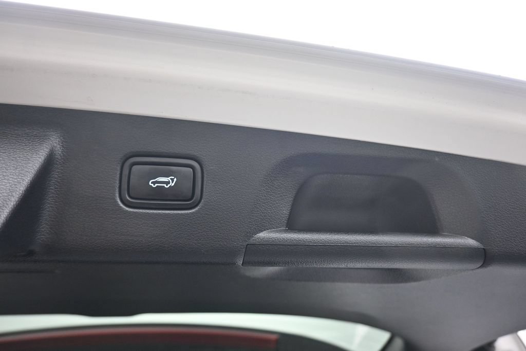 Used 2021 Hyundai Palisade Calligraphy AWD/4WD image 66
