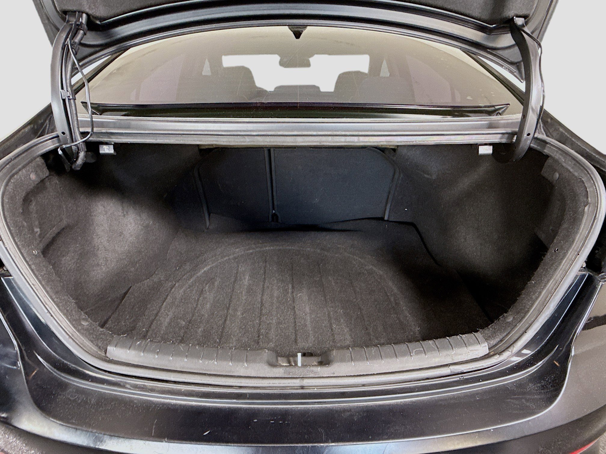 Used 2018 Hyundai Elantra Value Edition image 35