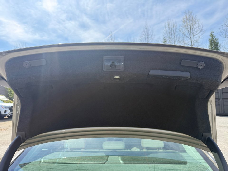 Used 2019 Audi A6 3.0T Premium Plus w/ Premium Plus Package image 14