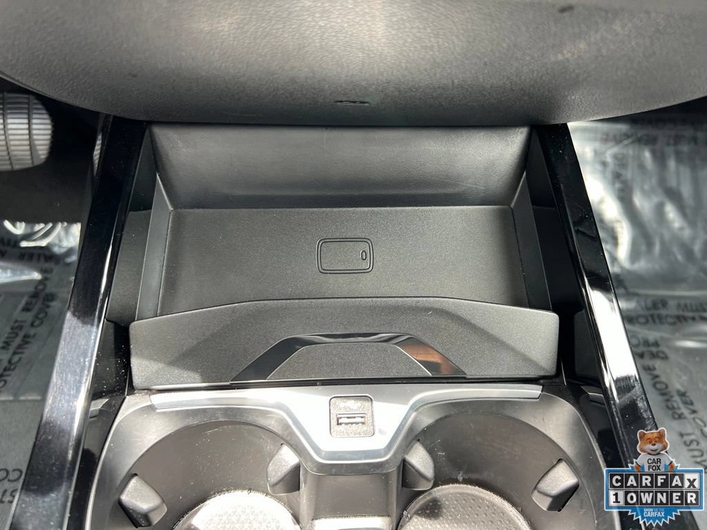 Used 2024 BMW 228i xDrive Gran Coupe AWD/4WD image 38