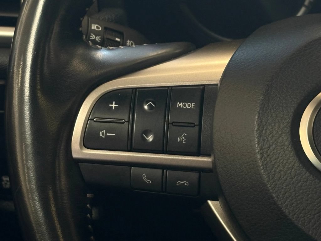 Used 2021 Lexus GX 460 Premium w/ Premium Package AWD/4WD image 25