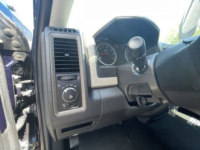 Used 2012 RAM 1500 Express AWD/4WD image 15