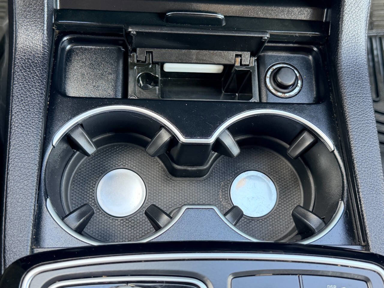 Used 2017 Mercedes-Benz GLS 450 4MATIC image 61