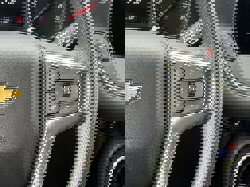 Used 2024 Chevrolet Blazer LT w/ Convenience Package image 26