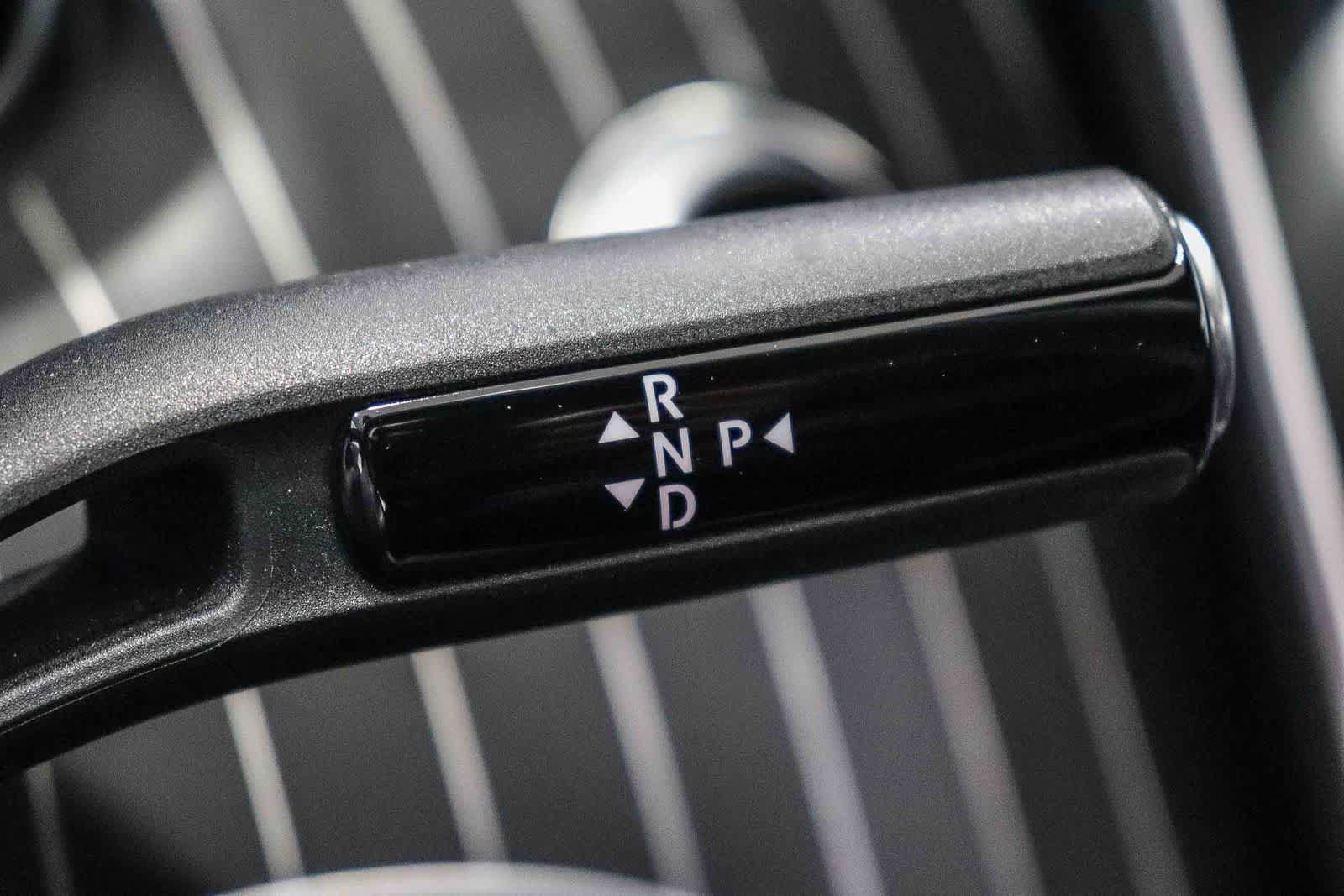 Certified 2023 Mercedes-Benz C 300 Sedan image 20