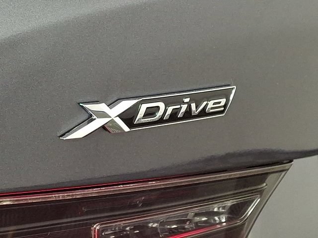 Used 2021 BMW 330i xDrive Sedan w/ Convenience Package AWD/4WD image 30