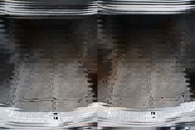 Used 2015 Cadillac ATS Luxury image 18