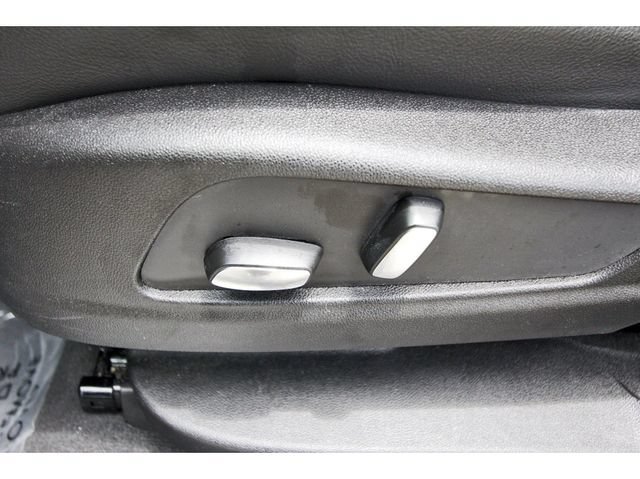 Used 2025 Cadillac XT5 Luxury FWD image 27