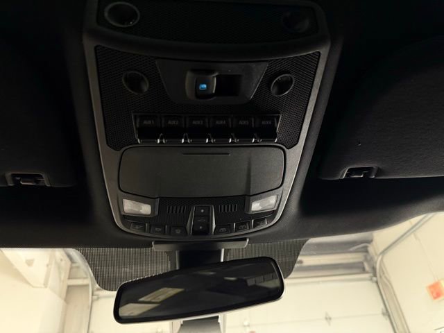 Used 2018 Ford F150 Raptor w/ Equipment Group 802A Luxury image 21