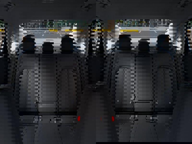 New 2026 Hyundai Sonata SE image 52