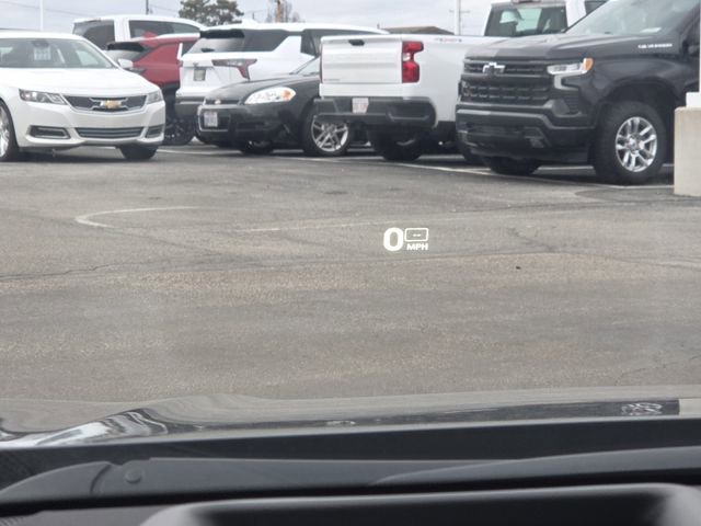 New 2026 Buick Envision Sport Touring image 22