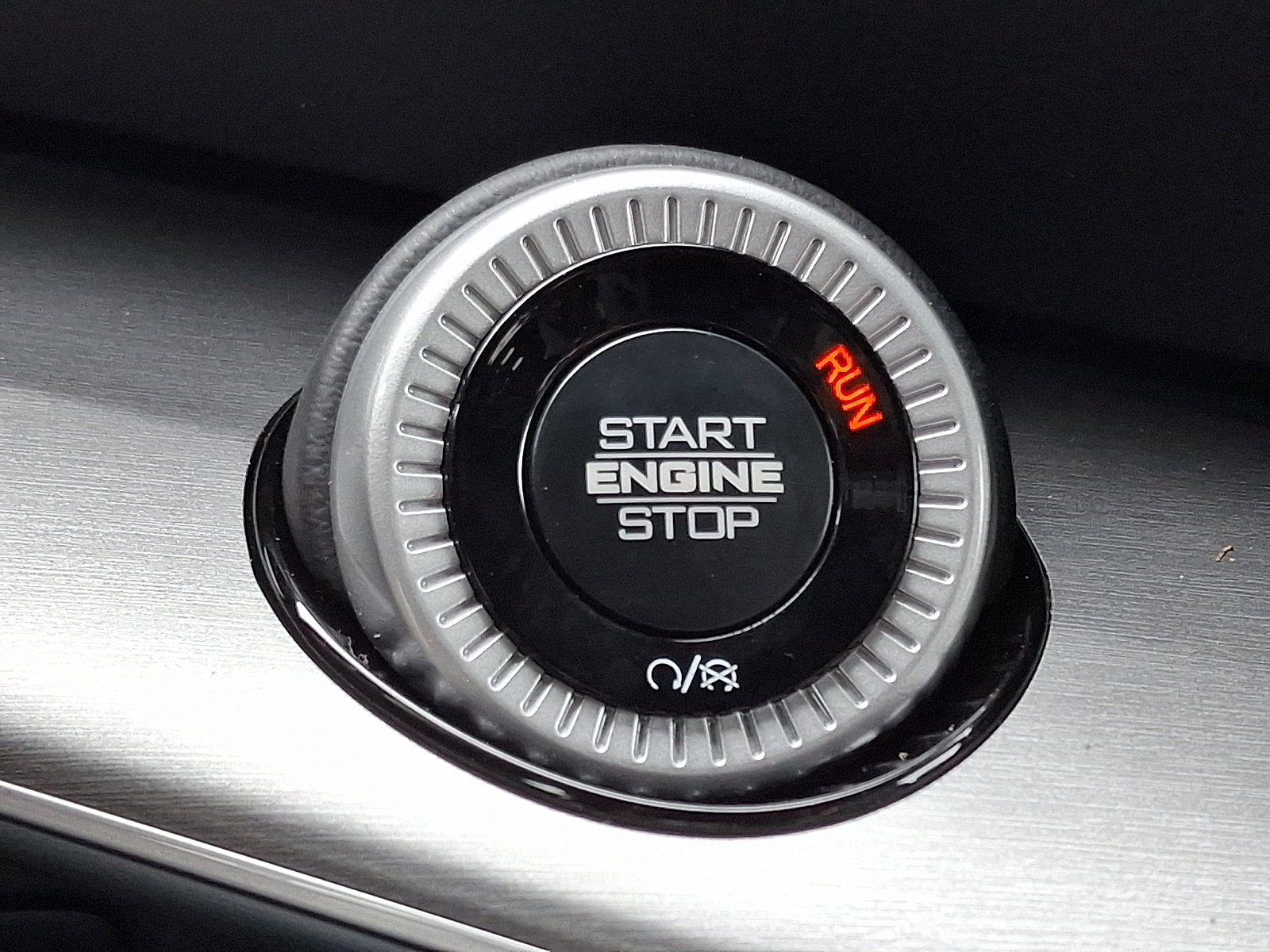 New 2026 Jeep Grand Wagoneer Limited image 15